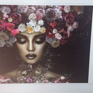 Meet your Posher, Marissa